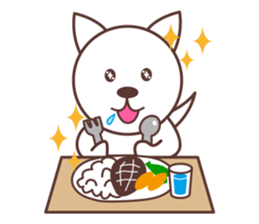 Pleta's fun conversation sticker #10169122