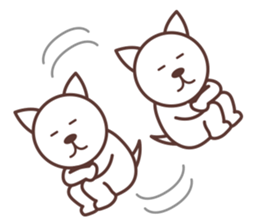Pleta's fun conversation sticker #10169123