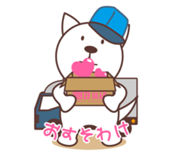 Pleta's fun conversation sticker #10169126