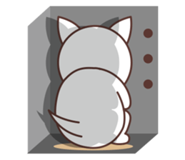 Pleta's fun conversation sticker #10169127