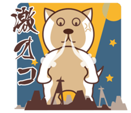 Pleta's fun conversation sticker #10169133