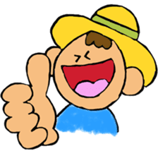 My HOME!!!!!! sticker #10169141