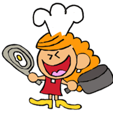 My HOME!!!!!! sticker #10169149