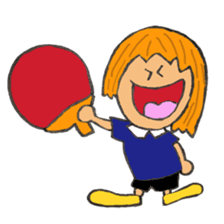 My HOME!!!!!! sticker #10169155