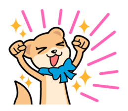 textbook training sticker #10169311