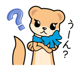 textbook training sticker #10169313