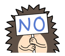 textbook training sticker #10169322