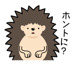 textbook training sticker #10169325