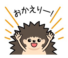 textbook training sticker #10169327