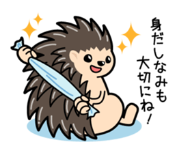 textbook training sticker #10169331