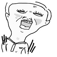 a pot of color-Welcome to Mr. Mosam