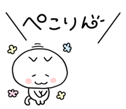 Gaya*cat3 sticker #10171114