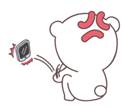 mamamee+ sticker #10172502