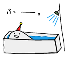 Ayanyun sticker #10175249