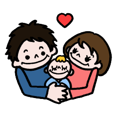 40 pieces of life (female version)