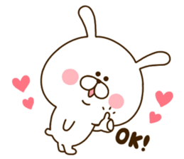 USAO:) sticker #10175776