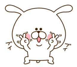 USAO:) sticker #10175783