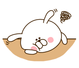 USAO:) sticker #10175788