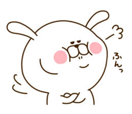 USAO:) sticker #10175790