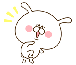 USAO:) sticker #10175791