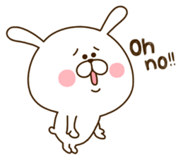 USAO:) sticker #10175793