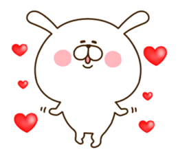 USAO:) sticker #10175798