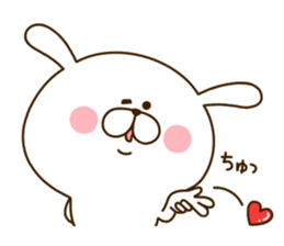 USAO:) sticker #10175799