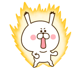 USAO:) sticker #10175806