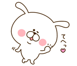 USAO:) sticker #10175810