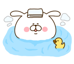 USAO:) sticker #10175812