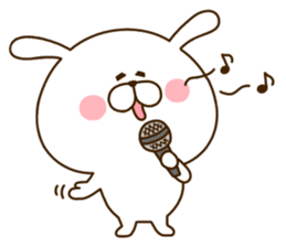 USAO:) sticker #10175813