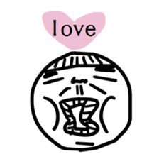 George_0502 sticker #10176997