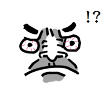 George_0502 sticker #10177015