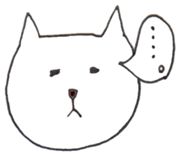 Surprise! please use Nekotaro sticker #10178230