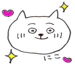 Surprise! please use Nekotaro sticker #10178237