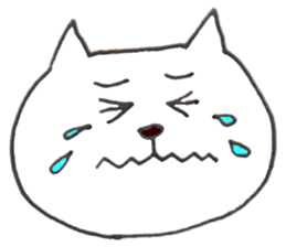 Surprise! please use Nekotaro sticker #10178251