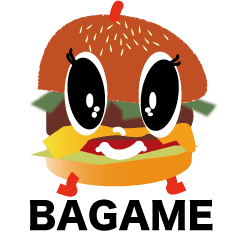 BAGAME