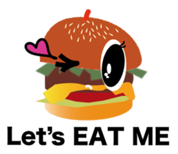 BAGAME sticker #10178579