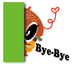 BAGAME sticker #10178587