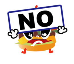 BAGAME sticker #10178593