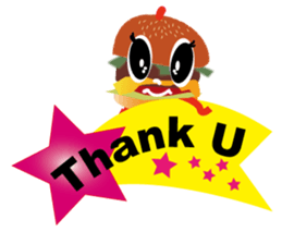 BAGAME sticker #10178615