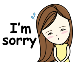 yammy no.2 sticker #10179059