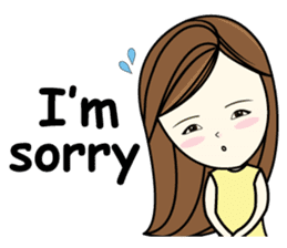 yammy no.2 sticker #10179059