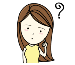 yammy no.2 sticker #10179068