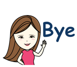 yammy no.2 sticker #10179076