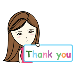 yammy no.2 sticker #10179077