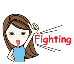 yammy no.2 sticker #10179078