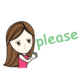 yammy no.2 sticker #10179079