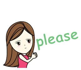 yammy no.2 sticker #10179079