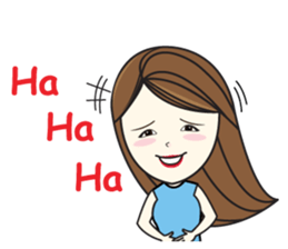 yammy no.2 sticker #10179081